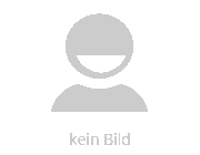 Bild Klaus Baumann